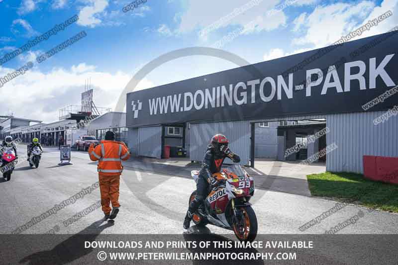 donington no limits trackday;donington park photographs;donington trackday photographs;no limits trackdays;peter wileman photography;trackday digital images;trackday photos